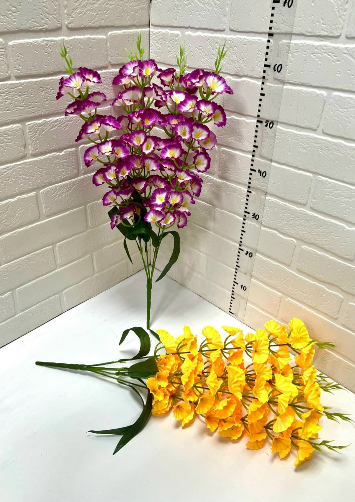 Купить Искусственные цветы оптом Садовод Интернет-каталог Садовод интернет-каталог