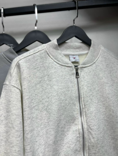 Бомбер САДОВОД официальный интернет-каталог