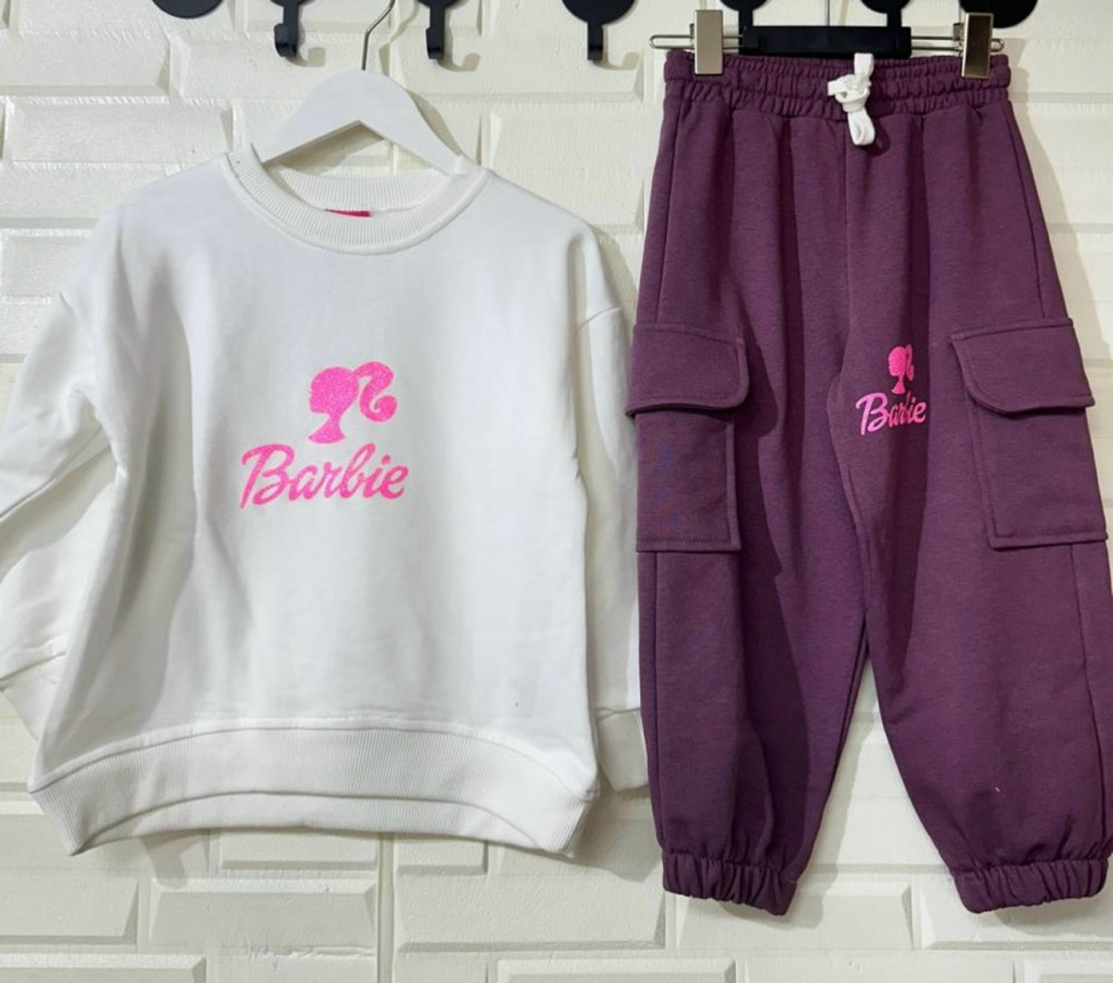 Купить Детский костюм фиолетовый оптом Садовод Интернет-каталог Садовод интернет-каталог