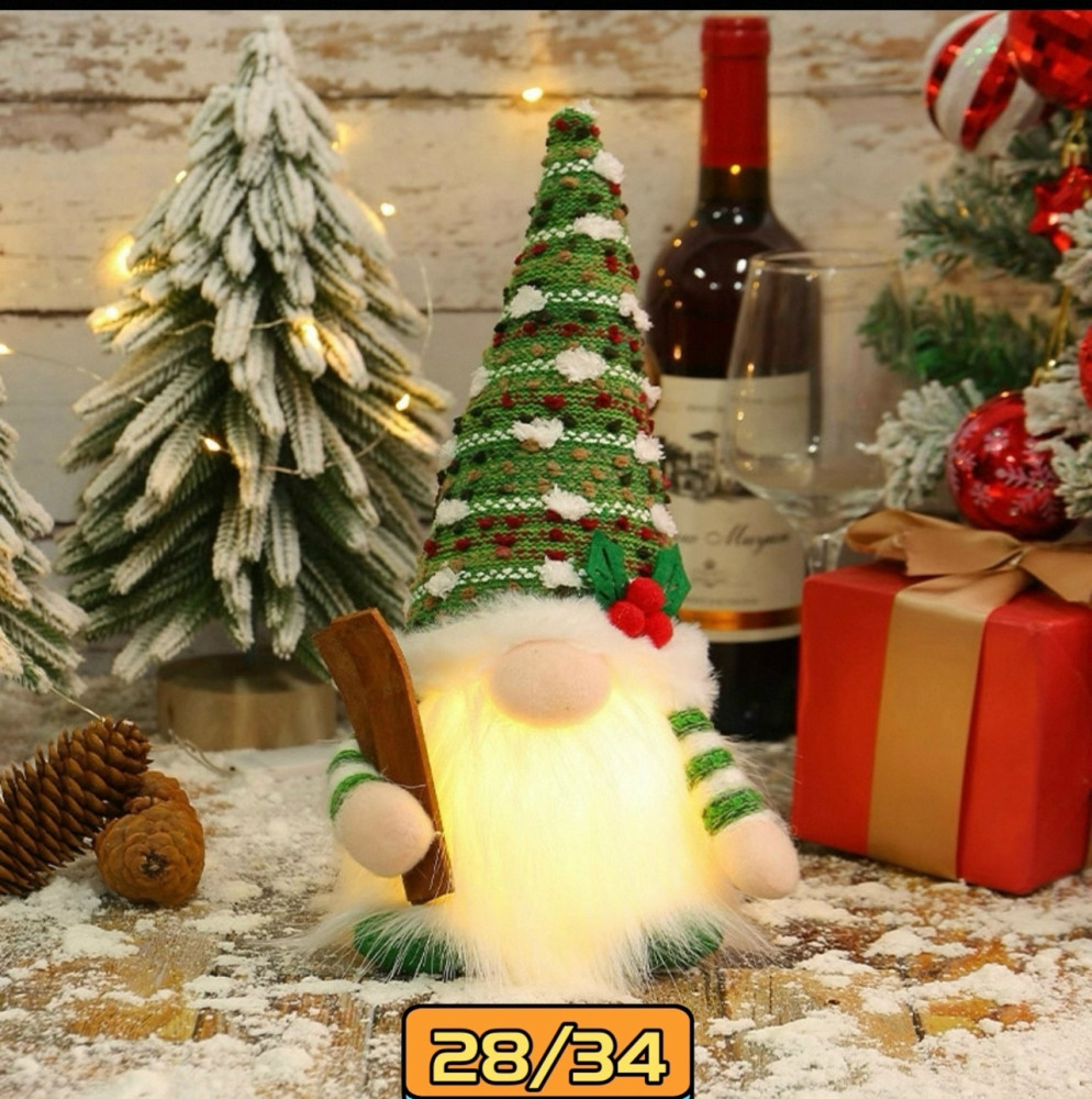 Купить Светильник оптом Садовод Интернет-каталог Садовод интернет-каталог