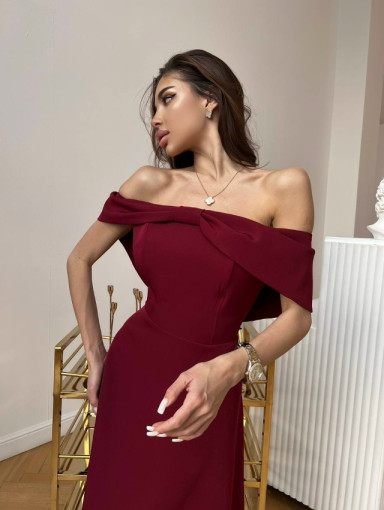 Платье САДОВОД официальный интернет-каталог