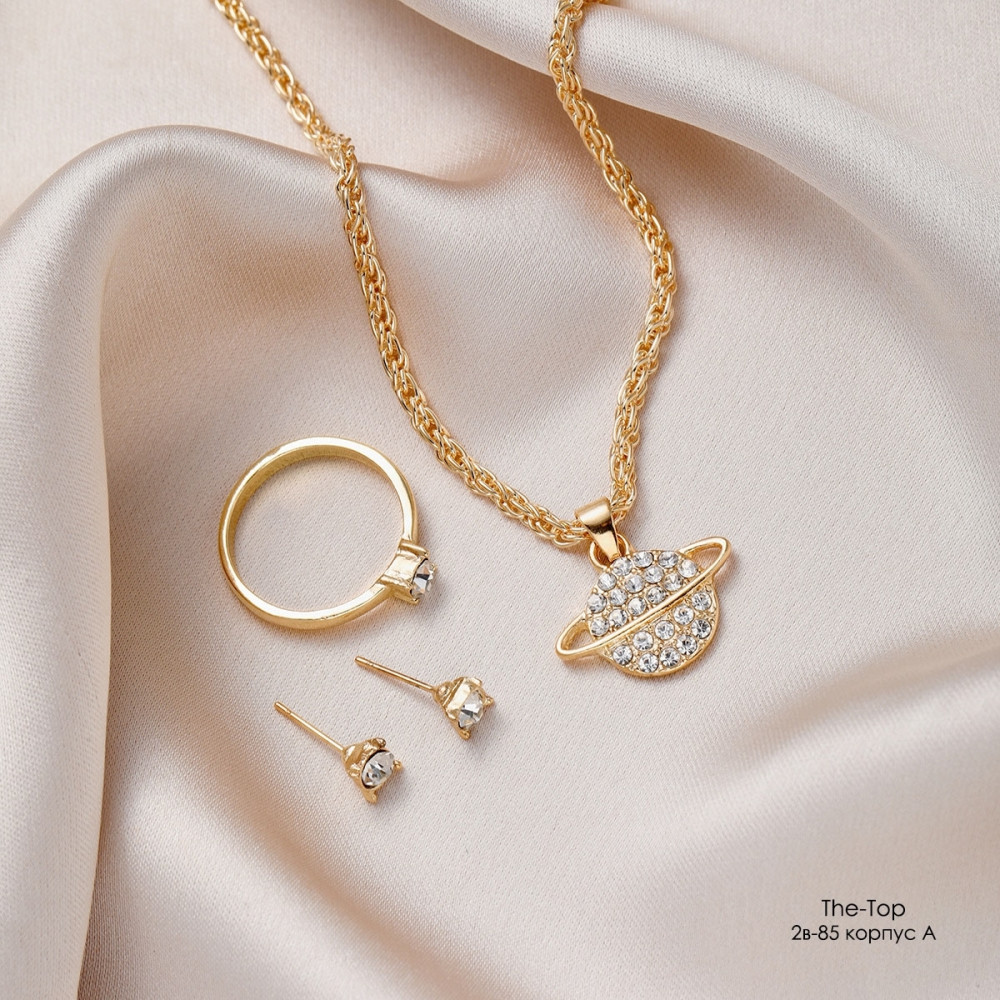 Купить Комплект 3в1 оптом Садовод Интернет-каталог Садовод интернет-каталог