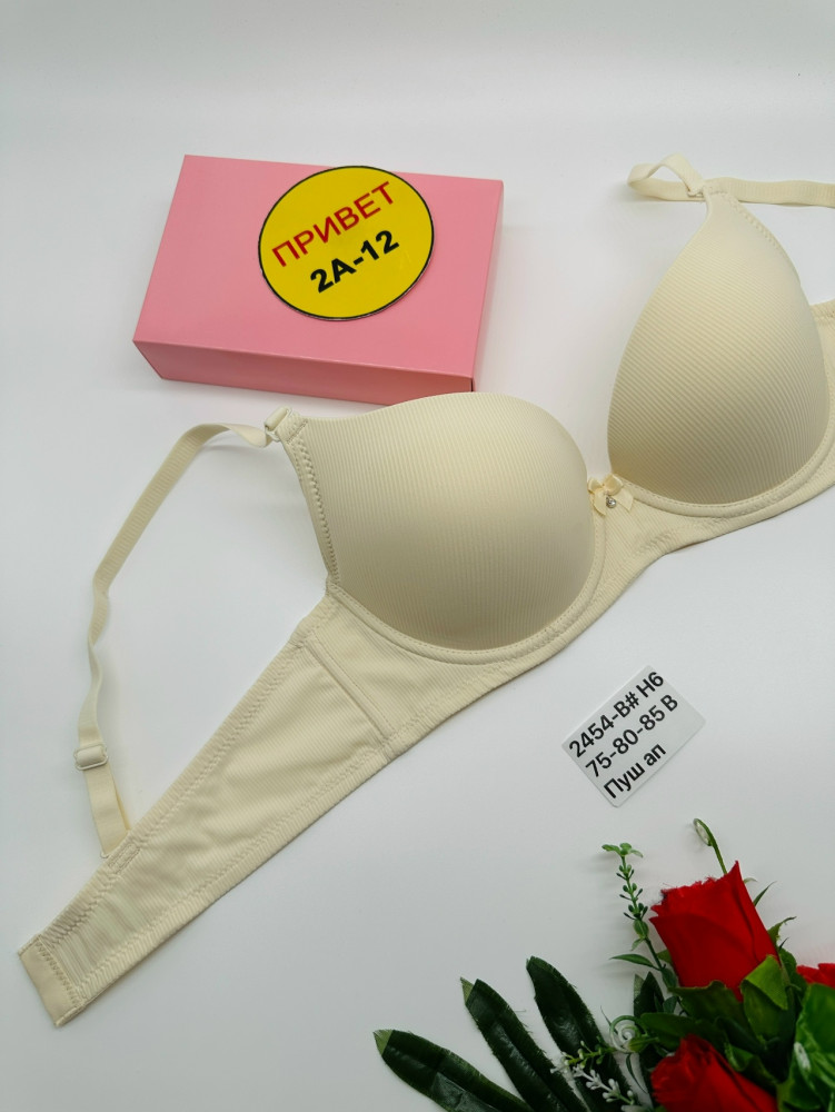 Купить Бюстгальтер оптом Садовод Интернет-каталог Садовод интернет-каталог