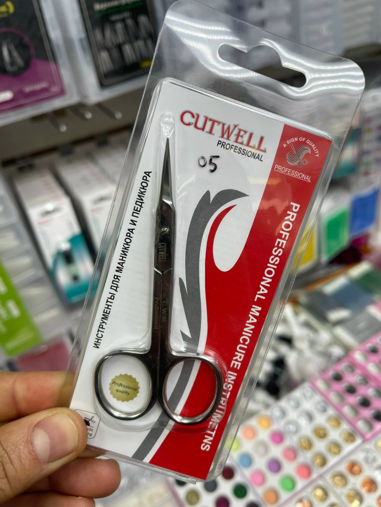 Купить Ножницы оптом Садовод Интернет-каталог Садовод интернет-каталог