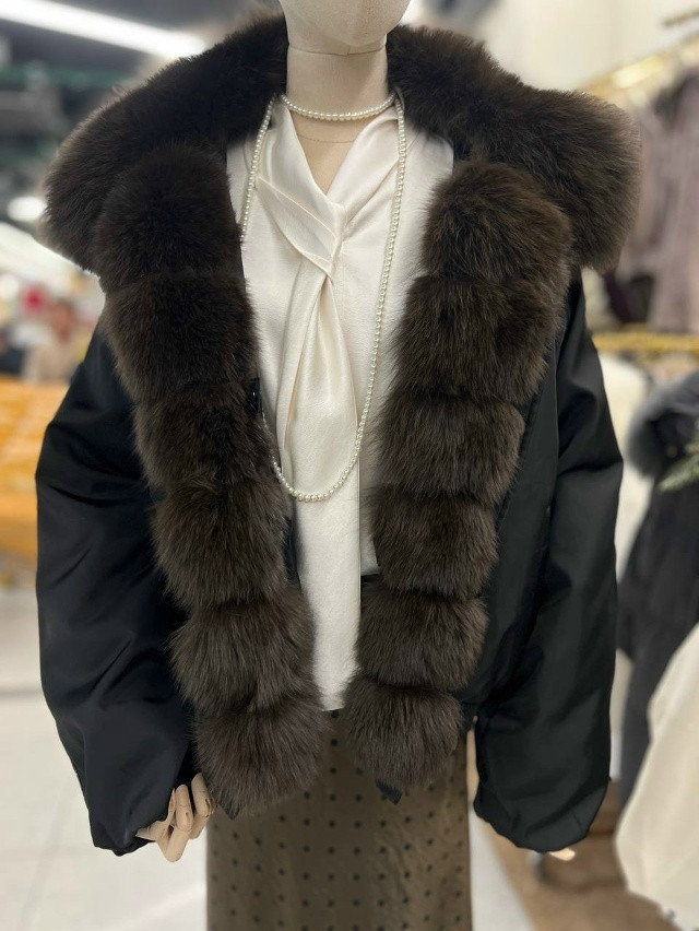 Купить Парка оптом Садовод Интернет-каталог Садовод интернет-каталог