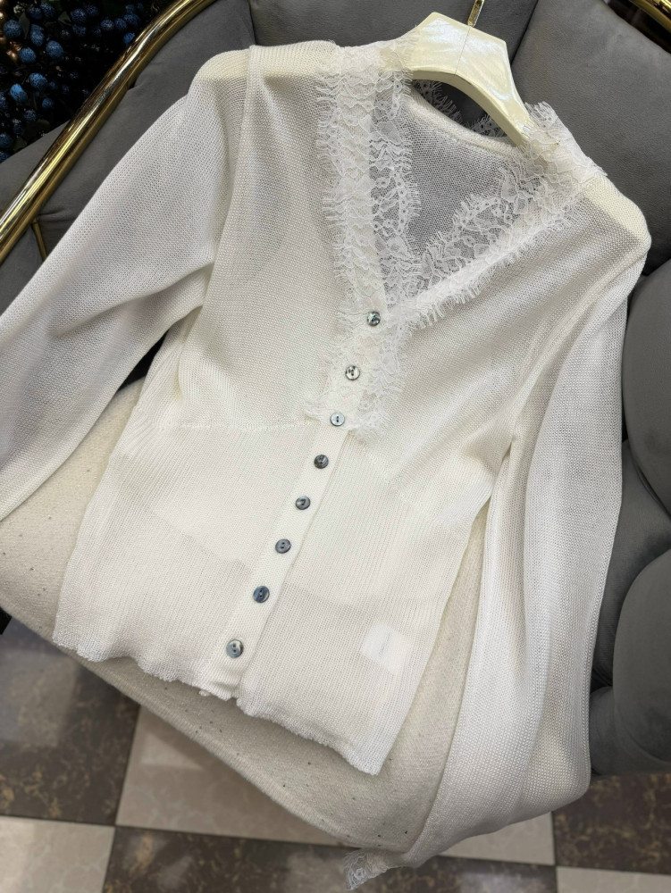 Купить Кардиган оптом Садовод Интернет-каталог Садовод интернет-каталог