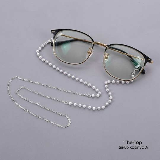 Купить цепочка оптом Садовод Интернет-каталог Садовод интернет-каталог