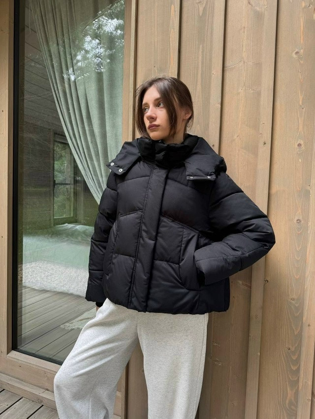 Купить ОСЕННЯЯ КУРТКА оптом Садовод Интернет-каталог Садовод интернет-каталог