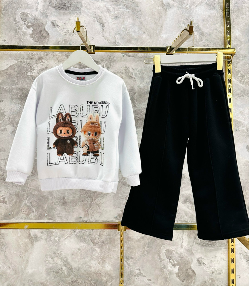 Купить Детский костюм белый оптом Садовод Интернет-каталог Садовод интернет-каталог