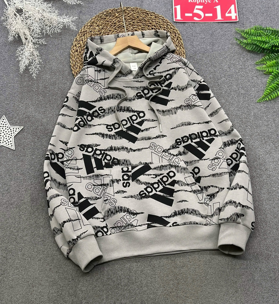 Купить Толстовка оптом Садовод Интернет-каталог Садовод интернет-каталог