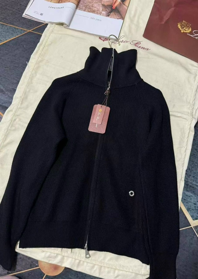 Купить Женский костюм черный оптом Садовод Интернет-каталог Садовод интернет-каталог