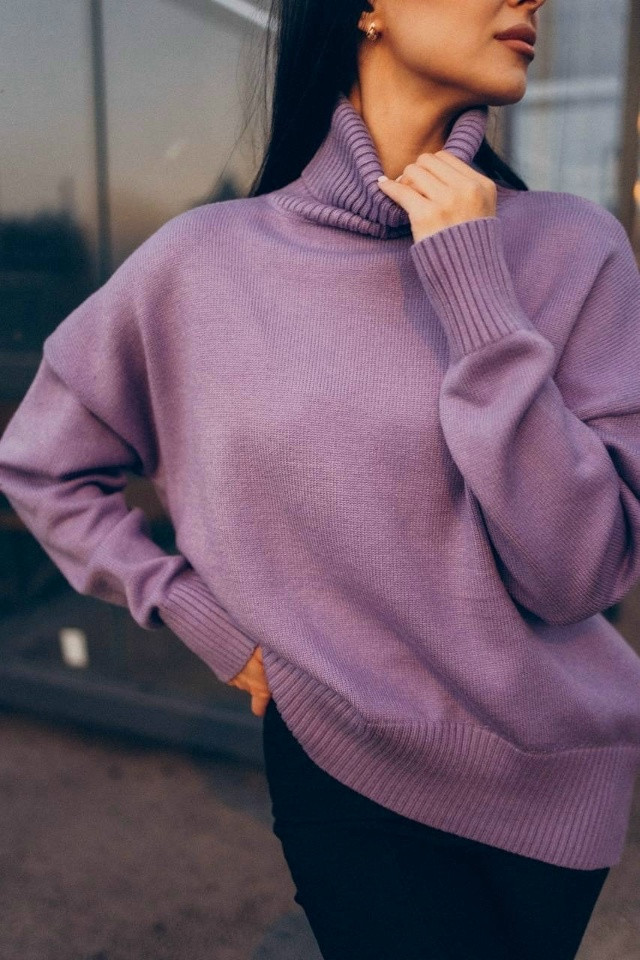 Купить Свитер оптом Садовод Интернет-каталог Садовод интернет-каталог