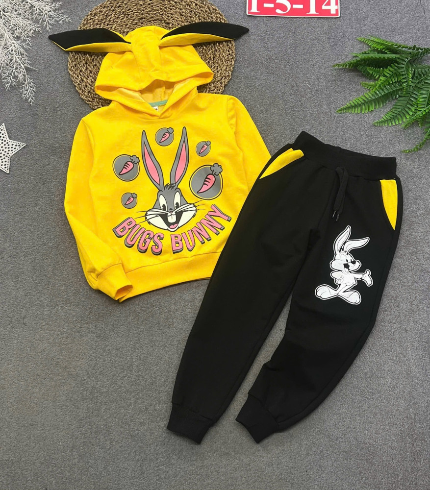 Купить Детский костюм желтый оптом Садовод Интернет-каталог Садовод интернет-каталог