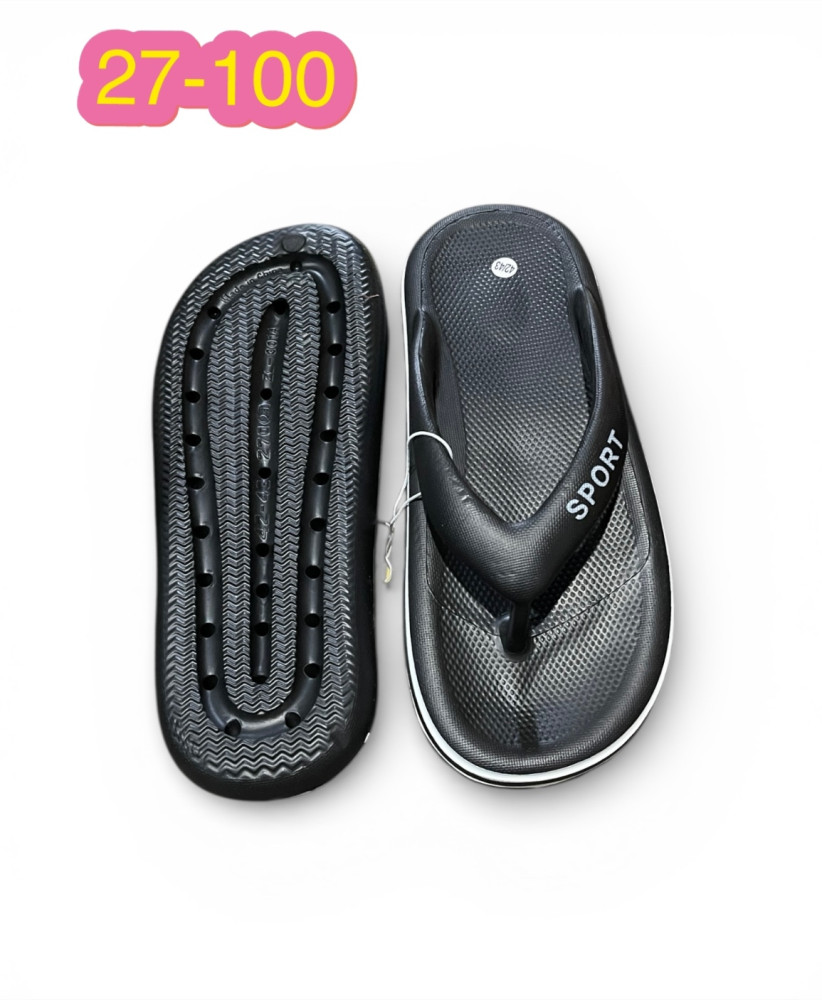 Купить ТАПКИ оптом Садовод Интернет-каталог Садовод интернет-каталог