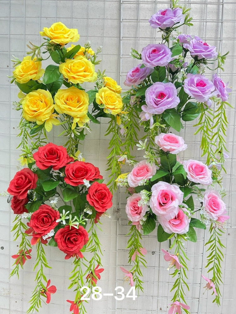 Купить искусственные цветы оптом Садовод Интернет-каталог Садовод интернет-каталог