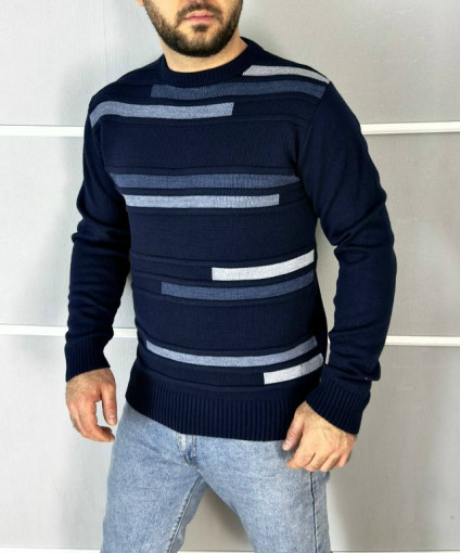 Свитер САДОВОД официальный интернет-каталог