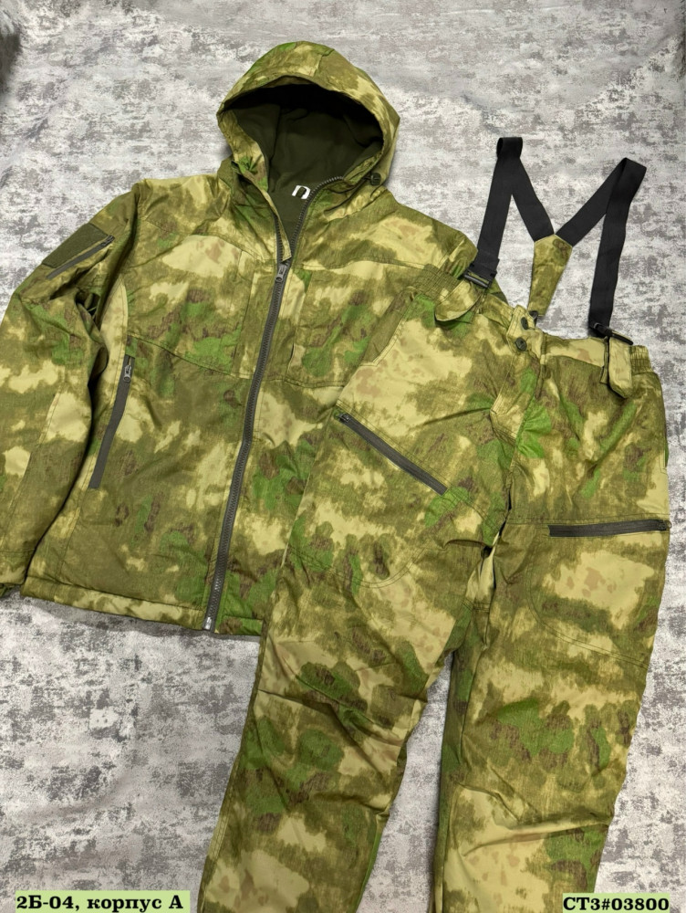 Купить Мужской костюм зеленый оптом Садовод Интернет-каталог Садовод интернет-каталог