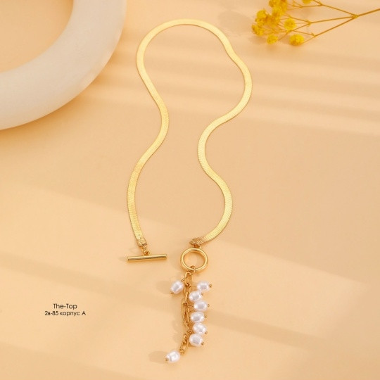 Купить Колье оптом Садовод Интернет-каталог Садовод интернет-каталог