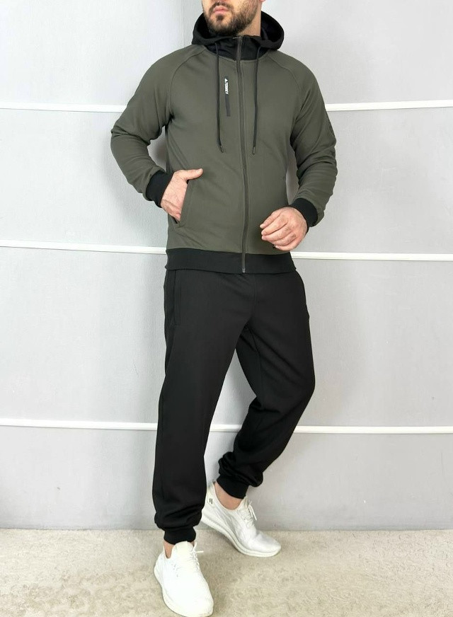 Купить СПОРТИВНЫЙ КОСТЮМ оптом Садовод Интернет-каталог Садовод интернет-каталог