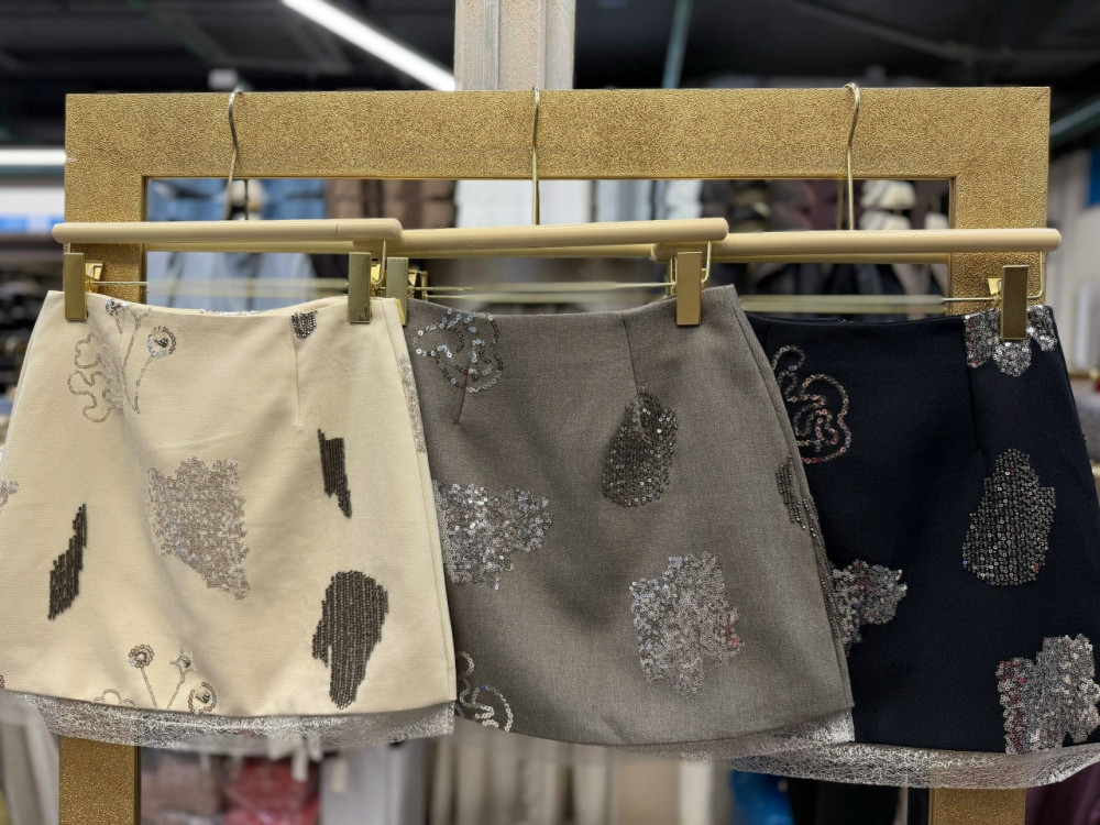 Купить Мини-юбка оптом Садовод Интернет-каталог Садовод интернет-каталог