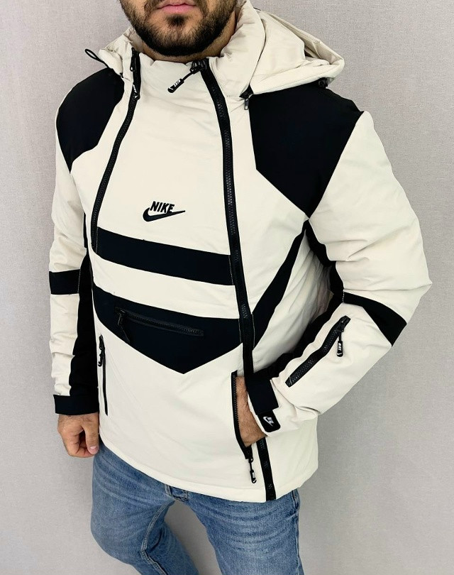 Купить Куртка мужская белая оптом Садовод Интернет-каталог Садовод интернет-каталог