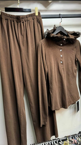 Костюм САДОВОД официальный интернет-каталог