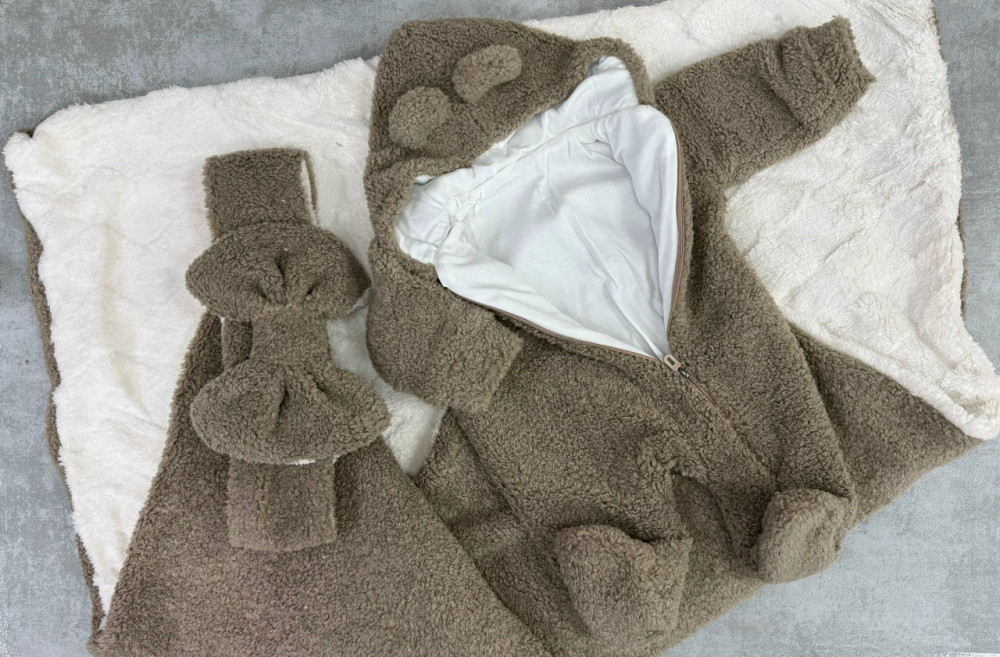 Купить Конверт оптом Садовод Интернет-каталог Садовод интернет-каталог