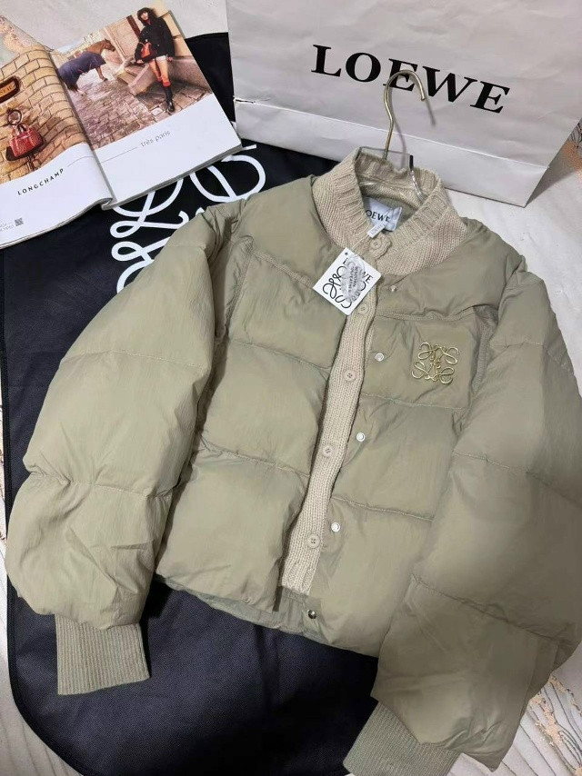 Купить Пуховик зеленый оптом Садовод Интернет-каталог Садовод интернет-каталог