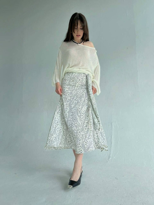 Купить лонгслив оптом Садовод Интернет-каталог Садовод интернет-каталог