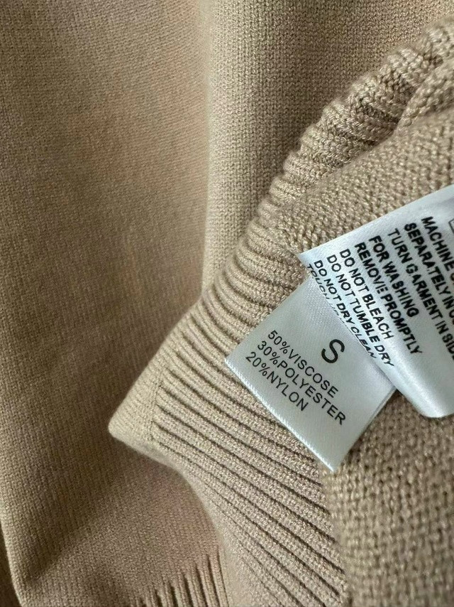 Купить Свитер оптом Садовод Интернет-каталог Садовод интернет-каталог