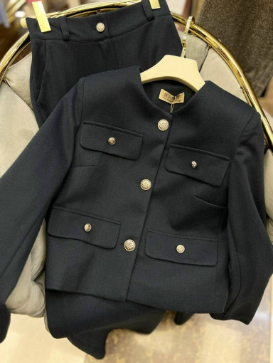 Костюм САДОВОД официальный интернет-каталог