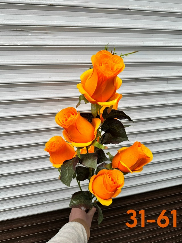 Купить Искусственные цветы оптом Садовод Интернет-каталог Садовод интернет-каталог