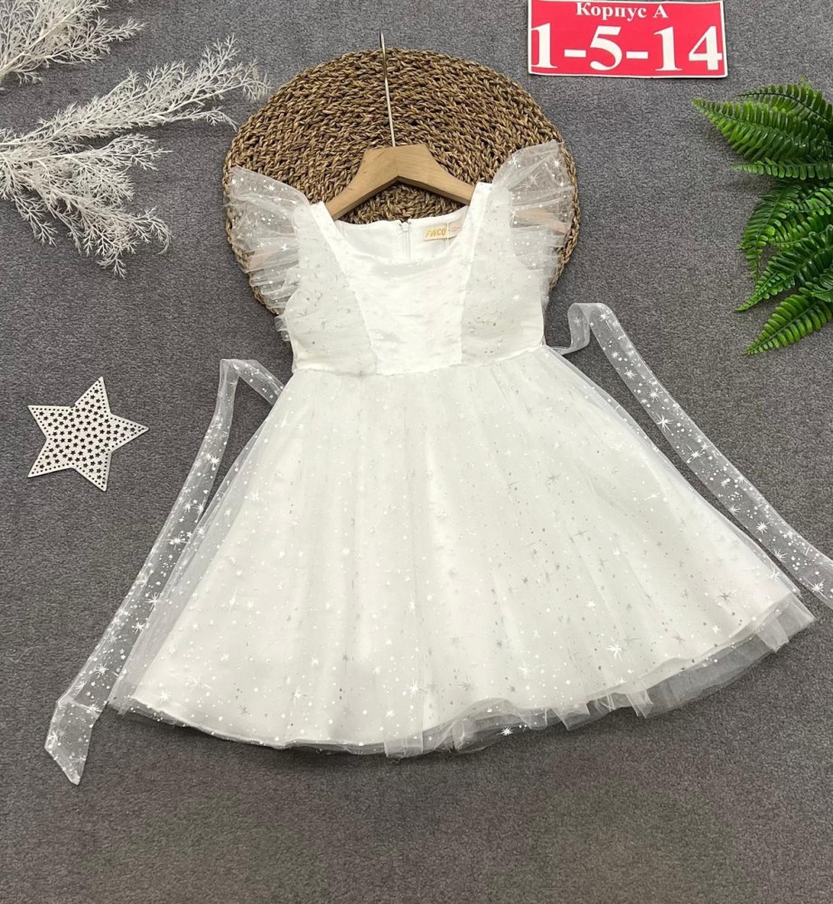 Купить Платье белое оптом Садовод Интернет-каталог Садовод интернет-каталог