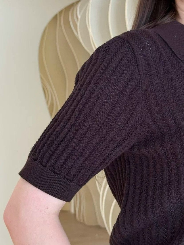 Купить поло оптом Садовод Интернет-каталог Садовод интернет-каталог