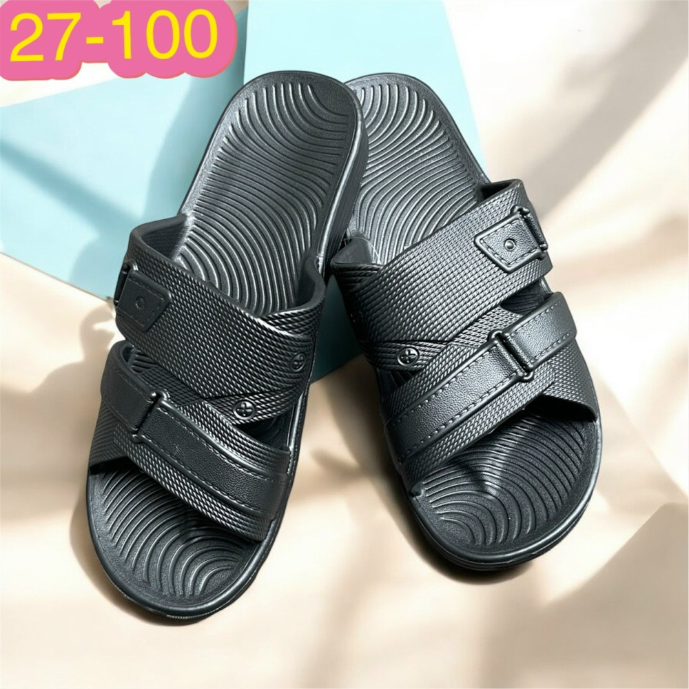 Купить тапки оптом Садовод Интернет-каталог Садовод интернет-каталог