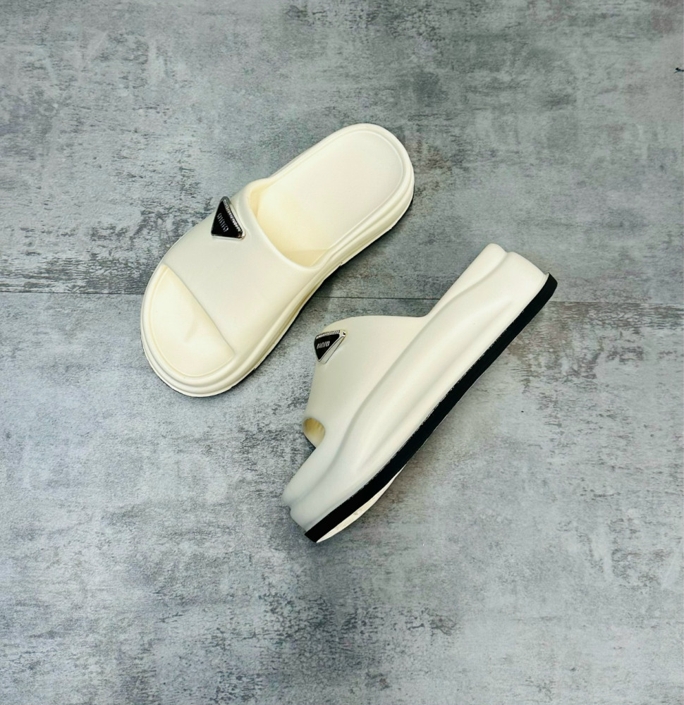 Купить Тапки оптом Садовод Интернет-каталог Садовод интернет-каталог