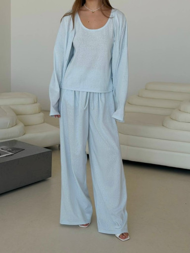 Костюм САДОВОД официальный интернет-каталог