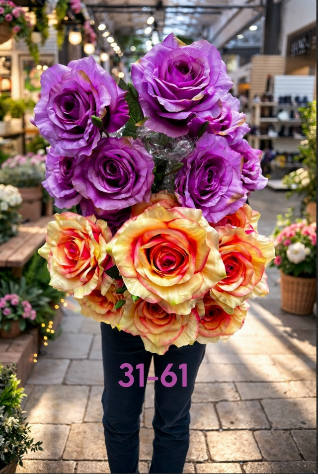 Купить Искусственные цветы оптом Садовод Интернет-каталог Садовод интернет-каталог