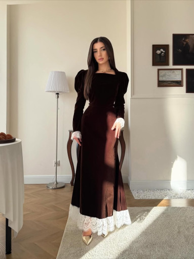 платье САДОВОД официальный интернет-каталог