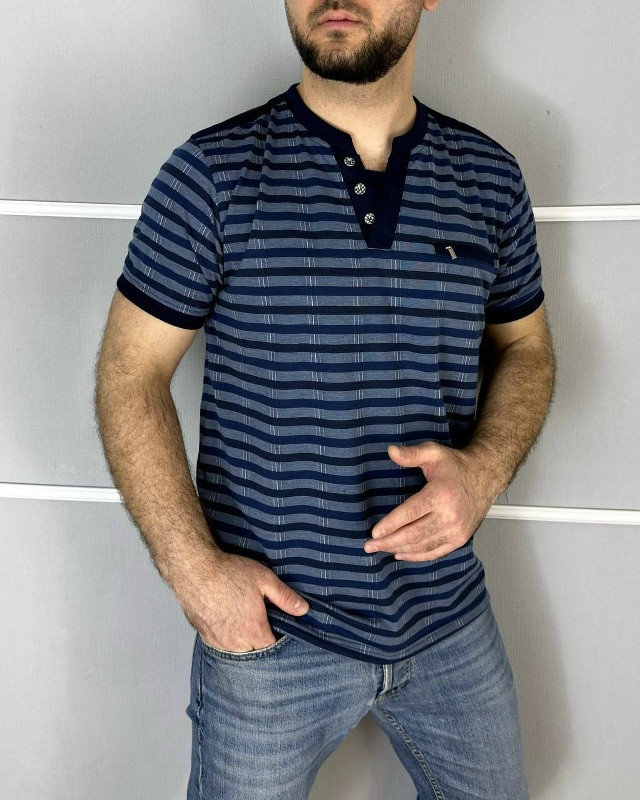 Купить Мужская футболка черная оптом Садовод Интернет-каталог Садовод интернет-каталог