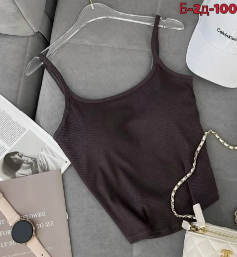 Топ САДОВОД официальный интернет-каталог