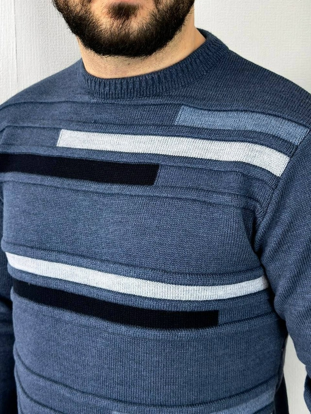 Купить кофта синяя оптом Садовод Интернет-каталог Садовод интернет-каталог