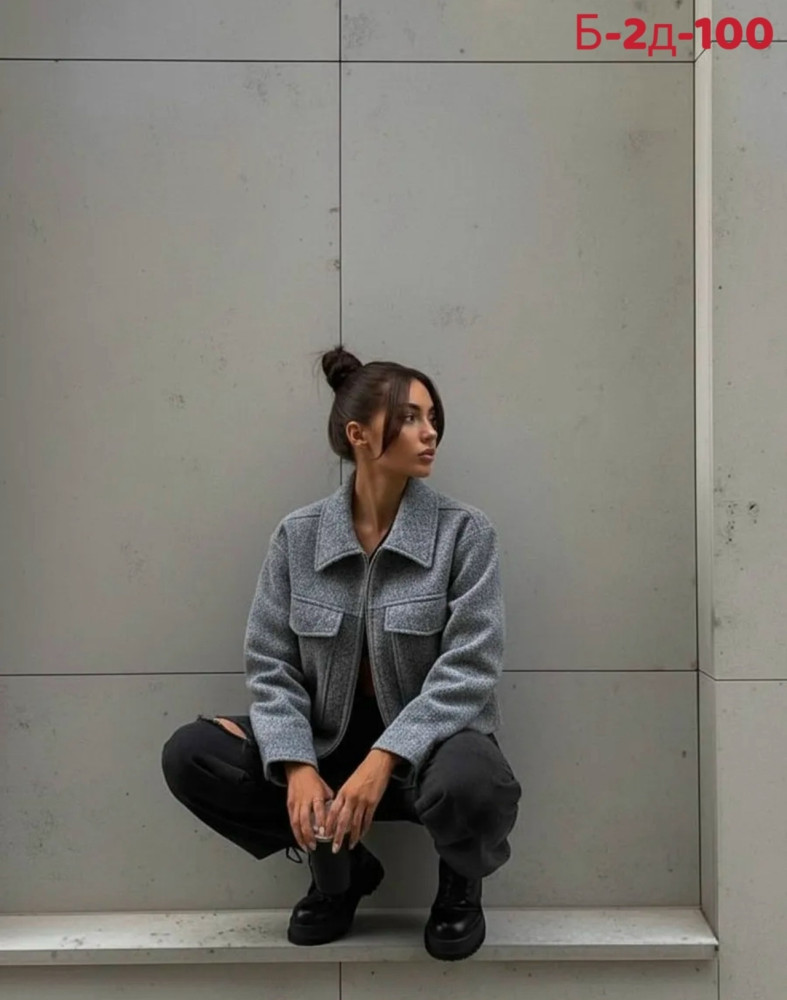 Купить Бомбер оптом Садовод Интернет-каталог Садовод интернет-каталог