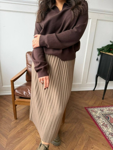 Юбка САДОВОД официальный интернет-каталог