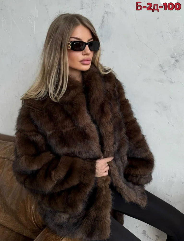 Купить Шуба оптом Садовод Интернет-каталог Садовод интернет-каталог