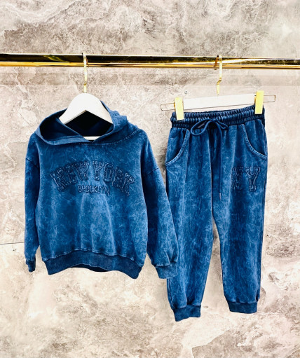 Костюм САДОВОД официальный интернет-каталог