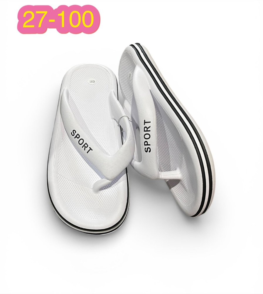 Купить тапки оптом Садовод Интернет-каталог Садовод интернет-каталог