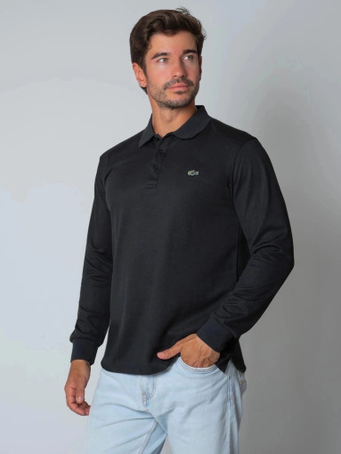 футболка САДОВОД официальный интернет-каталог