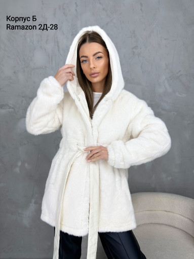 Кардиган САДОВОД официальный интернет-каталог