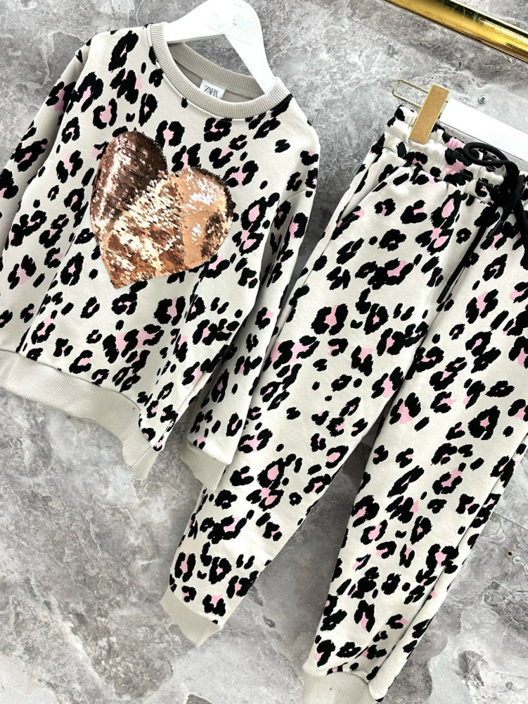 Купить Детский костюм серый оптом Садовод Интернет-каталог Садовод интернет-каталог